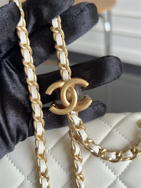 2026131214225646 670